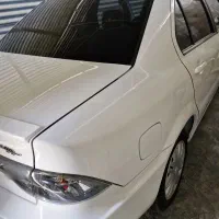 سورن پلاس صفر|خودرو سواری و وانت|برازجان, |دیوار