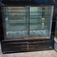 یخچال فریدونی