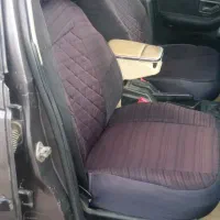 پژو روا نوک مدادی مدل 86 دو گانه شرکت ایران خودرو|خودرو سواری و وانت|بروجرد, |دیوار