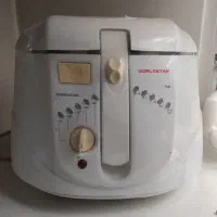 لوازم منزل|سایر لوازم برقی|شهریار, شهرک بهاران (ویره)|دیوار