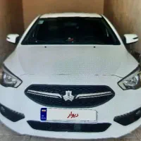 حواله شاهینg