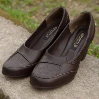 کفش زنانه رسمی سایز ۳۶