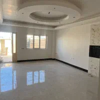 فروش-ویلایی-همکف-کلیداول-دو-خواب-شهرک-مقدادی