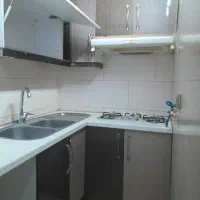 منزل فروشی دو طبقه در شهر نوش آباد|فروش خانه و ویلا|آران و بیدگل, |دیوار