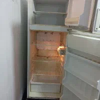 یخچال فریزر و عادی