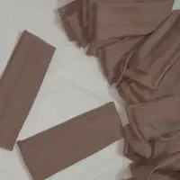 سربند|تجهیزات ورزشی|مشهد, ایثارگران|دیوار