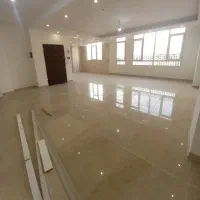 125متر/تکواحدی/کلیدنخورده/امام حسن