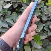 iphone 12 pro max|موبایل|مشهد, هنرستان|دیوار