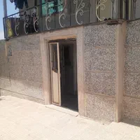 اجاره روزانه/هفتگی/ماهانه آپارتمان ۶۰ متری|اجارهٔ کوتاهمدت آپارتمان و سوئیت|خلخال, |دیوار