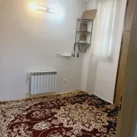 مسکن مهر سروستان لب خیابان اصلی|فروش آپارتمان|شهرضا, |دیوار