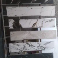 فروش قرنیز سرامیکی هر سایزی که بخاین|مصالح و تجهیزات ساختمان|بیرجند, |دیوار