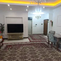 رهن اجاره خانه پارسرام|اجارهٔ آپارتمان|قرچک, پارس سرام|دیوار