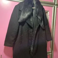 لباس