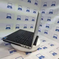 لپ تاپ کارکرده دل گرافیک دار|رایانه همراه|قم, صفائیه|دیوار