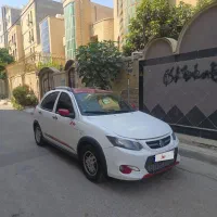 کوییک R|خودرو سواری و وانت|بندرعباس, |دیوار