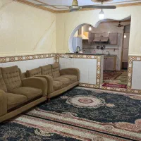 سویت عسلویه بساتین هاله نایبند