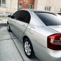 لیفان 620 (1600)|خودرو سواری و وانت|جاسک, |دیوار