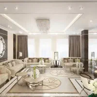 200 متری طبقه 5 رو به آفتاب 2 پارکینگ بالکن سرتاسر