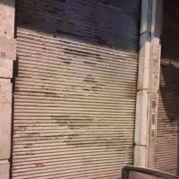 مغازه-غیر-تجاری