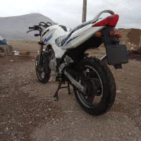 موتور مزایده پیشرو 250 مزایده توضیحات بخون|موتورسیکلت|ارومیه, |دیوار