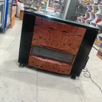 بخاری ۱۲۰۰۰هزار