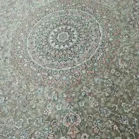 فرش 12 متری|فرش|شاهدشهر, |دیوار