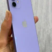 iPhone 12normal 128za