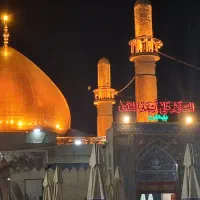 کاروان زیارتی سیاحتی