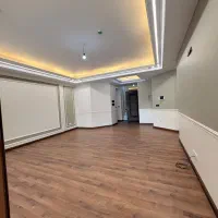 ولیعصر-ابن-سینا-مصدق-133-متر-2-خواب-مستر-دار-صفر