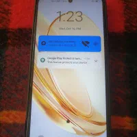 گوشی شیایومی