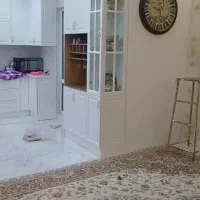 110متر-فول-خیابان-کرداحمدتربیت-معلم-املاک-وارسته