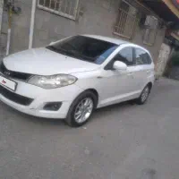 ام وی ام ۳۱۵