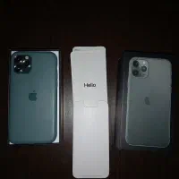 iphon11pro256