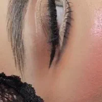کاشت ناخن ومژه .مکاپ وشنیون با ۱۲ سال سابقه|خدمات زیبایی و سلامت|اهواز, پردیس|دیوار