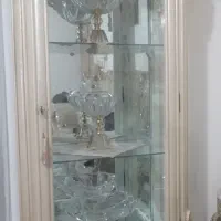 بوفه شیک