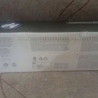 کارتریج hp|پرینتر، اسکنر، کپی، فکس|زاهدان, |دیوار