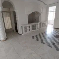 ۲۳۰ متر طبقه اول خوش نقشه در سنایی، خردمند شمالی|اجارهٔ آپارتمان|تهران, سنائی|دیوار