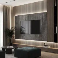 بازسازی.نوسازی  اقساطی اجرا و کلیه خدمات