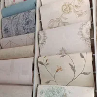 پخش کاغذ دیواری|خدمات پیشه و مهارت|قرچک, باقرآباد|دیوار