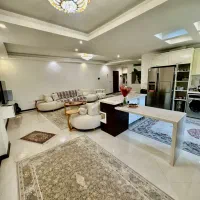 ۱۰۰متر برج مجلل بام پونک/مناسب مشکل پسندان|اجارهٔ آپارتمان|تهران, شهرک نفت|دیوار