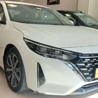 نیسان سیلفی|خودرو سواری و وانت|اصفهان, ناژوان|دیوار