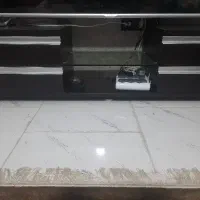 میز TV درحد نو