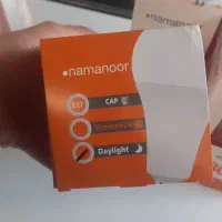 لامپ ۳۰ وات نمانور|لامپ و چراغ|تهران, والفجر (افسریه)|دیوار