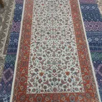 فرش در ابعاد ۱ در ۲