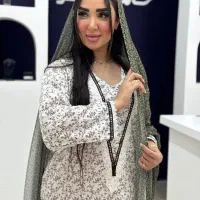 خیاط لباس بندری و فرم مدارس|لباس|بندرعباس, |دیوار
