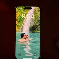 iPhone 14 Pro 256 ZAA