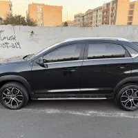 x22pro دنده اسفند ۱۴۰۲|خودرو سواری و وانت|تهران, دریاننو|دیوار
