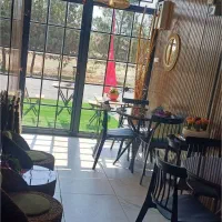 مغازه ۲۵متری واقع در شهرک ناز