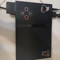 ps2