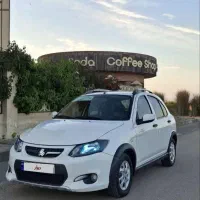 کوییک مدل ۱۴۰۰